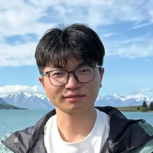 Yuanhao Feng